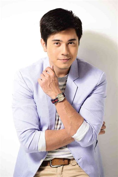 paulo avelino height|Paulo Avelino Biography, Age, Height, Wife, Net Worth, .